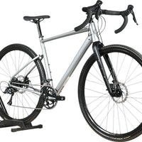 Cannondale Topstone  3 | 2023 - M