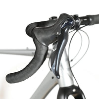 Cannondale Topstone  3 | 2023 - M