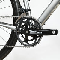 Cannondale Topstone  3 | 2023 - M