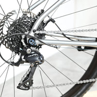 Cannondale Topstone  3 | 2023 - M