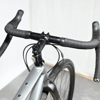 Cannondale Topstone  3 | 2023 - M