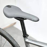 Cannondale Topstone  3 | 2023 - M