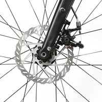 Cannondale Topstone  3 | 2023 - M