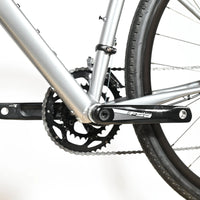 Cannondale Topstone  3 | 2023 - M