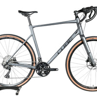 Cube Nuroad Race | 2024 - 61CM