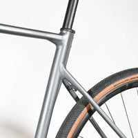 Cube Nuroad Race | 2024 - 61CM