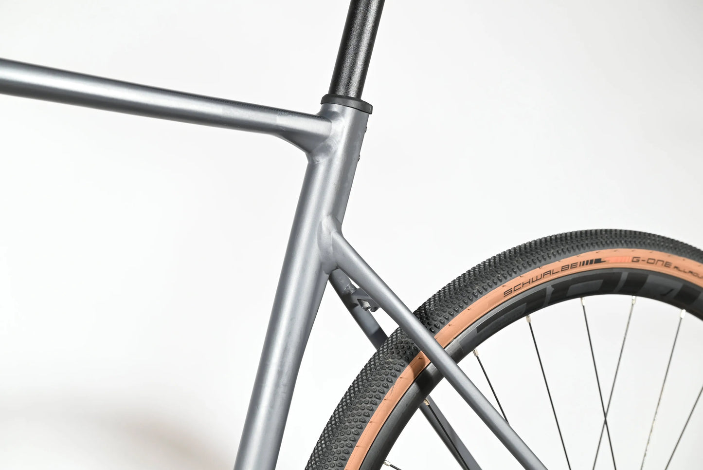 Cube Nuroad Race | 2024 - 61CM