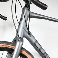 Cube Nuroad Race | 2024 - 61CM