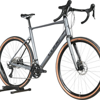 Cube Nuroad Race | 2024 - 61CM