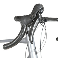 Cube Nuroad Race | 2024 - 61CM