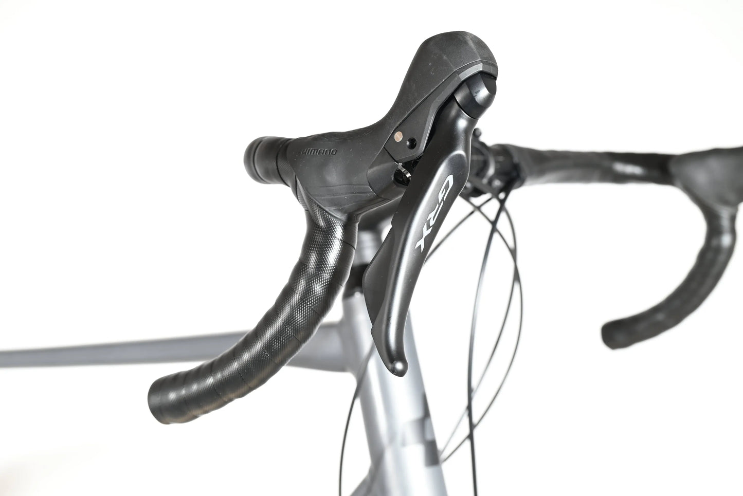 Cube Nuroad Race | 2024 - 61CM