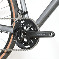 Cube Nuroad Race | 2024 - 61CM