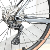 Cube Nuroad Race | 2024 - 61CM