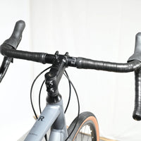 Cube Nuroad Race | 2024 - 61CM
