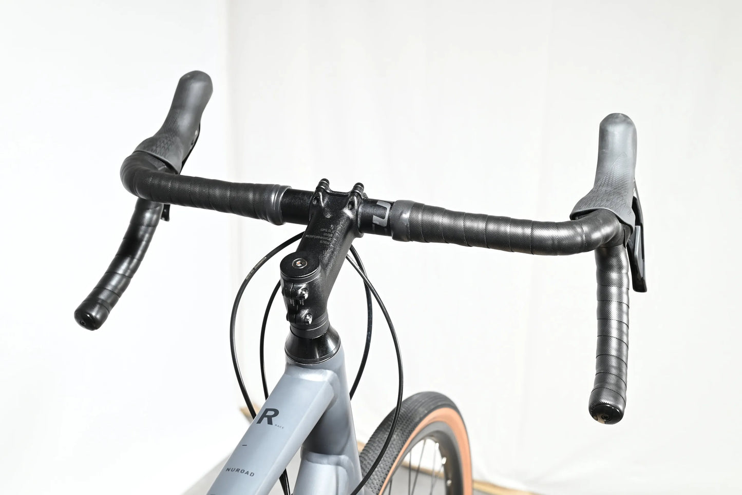 Cube Nuroad Race | 2024 - 61CM
