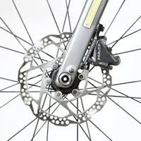 Cube Nuroad Race | 2024 - 61CM