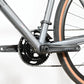 Cube Nuroad Race | 2024 - 61CM