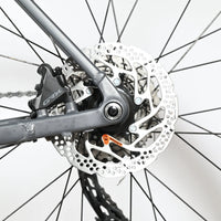 Cube Nuroad Race | 2024 - 61CM