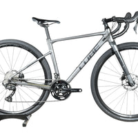 Cube Nuroad Race | 2022 - 50CM