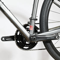 Cube Nuroad Race | 2022 - 50CM