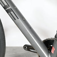 Cube Nuroad Race | 2022 - 50CM