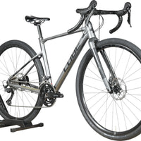 Cube Nuroad Race | 2022 - 50CM