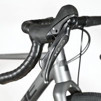Cube Nuroad Race | 2022 - 50CM