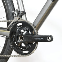 Cube Nuroad Race | 2022 - 50CM