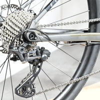 Cube Nuroad Race | 2022 - 50CM