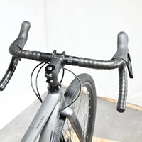 Cube Nuroad Race | 2022 - 50CM