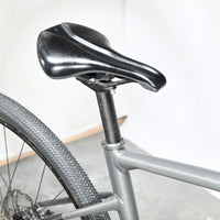 Cube Nuroad Race | 2022 - 50CM