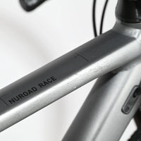 Cube Nuroad Race | 2022 - 50CM