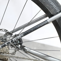 Cube Nuroad Race | 2022 - 50CM