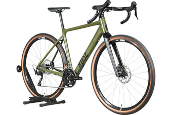Rose Backroad AL GRX RX400 | 2023 - 53CM
