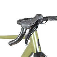 Rose Backroad AL GRX RX400 | 2023 - 53CM