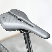 Rose Backroad AL GRX RX400 | 2023 - 53CM