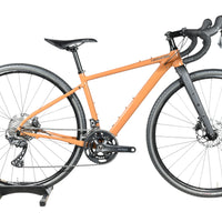 Cannondale Topstone 1 | 2024 - XS