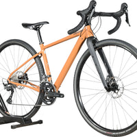 Cannondale Topstone 1 | 2024 - XS