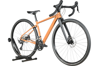 Cannondale Topstone 1 | 2024 - XS