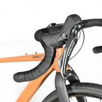 Cannondale Topstone 1 | 2024 - XS