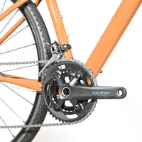 Cannondale Topstone 1 | 2024 - XS