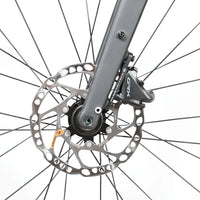 Cannondale Topstone 1 | 2024 - XS