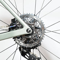 Canyon Grail CF SLX 8 AXS | 2024 - M