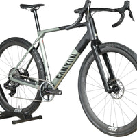 Canyon Grail CF SLX 8 AXS | 2024 - M