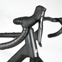 Canyon Grail CF SLX 8 AXS | 2024 - M