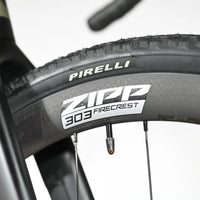 Canyon Grail CF SLX 8 AXS | 2024 - M