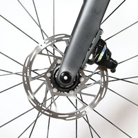 Canyon Grail CF SLX 8 AXS | 2024 - M