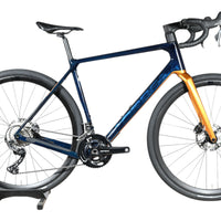 Orbea Terra M20 Team | 2024 - L