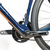 Orbea Terra M20 Team | 2024 - L