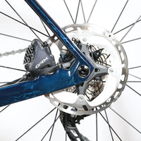 Orbea Terra M20 Team | 2024 - L